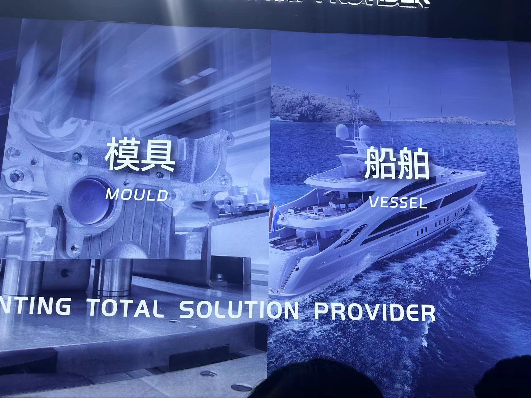 噴漆房、VOCS除塵器、除塵設(shè)備
